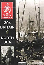 North Sea (1938) M4ufree