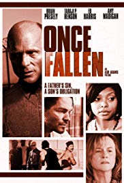 Once Fallen (2010) M4ufree