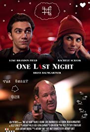 One Last Night (2016) M4ufree