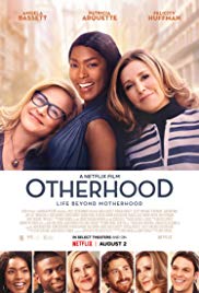 Otherhood (2019) M4ufree