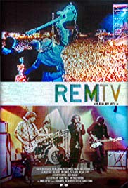 R.E.M. by MTV (2014) M4ufree