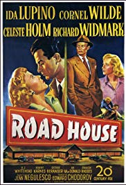 Road House (1948) M4ufree