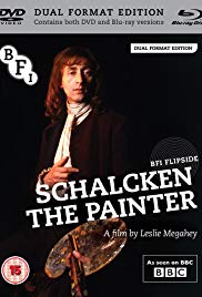Schalcken the Painter (1979) M4ufree