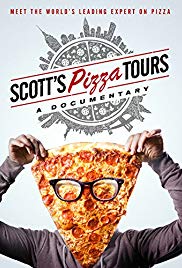Scotts Pizza Tours (2016) M4ufree