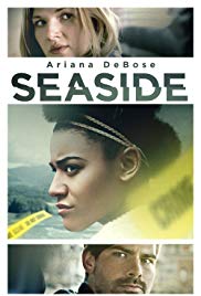 Seaside (2016) M4ufree