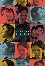 Someone Else (2015) M4ufree