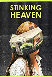 Stinking Heaven (2015) M4ufree