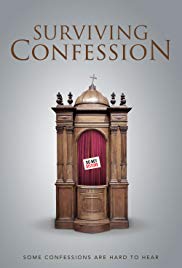 Surviving Confession (2015) M4ufree
