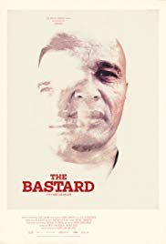 The Bastard (2018) M4ufree
