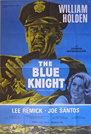 The Blue Knight (1973) M4ufree