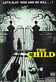 The Child (1977) M4ufree