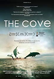 The Cove (2009) M4ufree