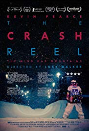 The Crash Reel (2013) M4ufree