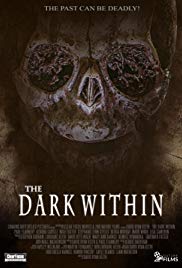 The Dark Within (2019) M4ufree