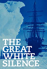 The Great White Silence (1924) M4ufree