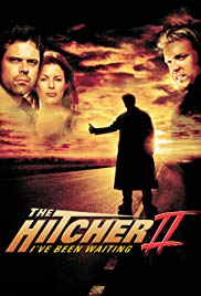 The Hitcher II: Ive Been Waiting (2003) M4ufree