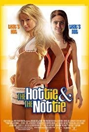 The Hottie & the Nottie (2008) M4ufree