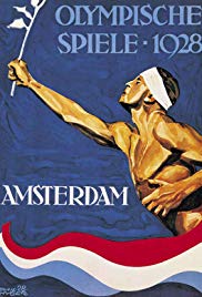 The IX Olympiad in Amsterdam (1928) M4ufree