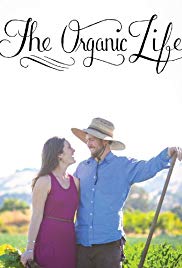 The Organic Life (2013) M4ufree