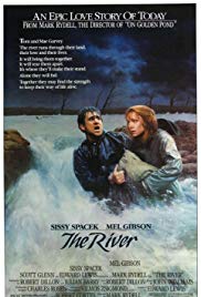 The River (1984) M4ufree