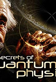 The Secrets of Quantum Physics (2014 ) StreamM4u M4ufree