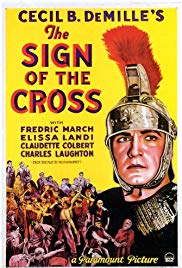 The Sign of the Cross (1932) M4ufree
