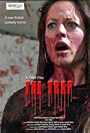 The Trap (2015) M4ufree