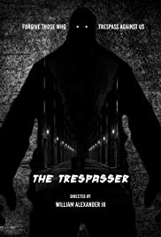 The Trespasser (2018) M4ufree
