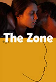 The Zone (2011) M4ufree