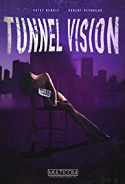 Tunnel Vision (1995) M4ufree