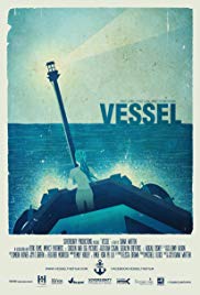 Vessel (2014) M4ufree