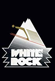 White Rock (1977) M4ufree