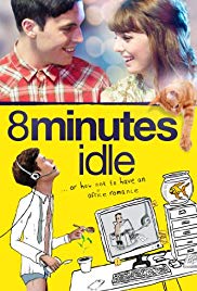 8 Minutes Idle (2012) M4ufree