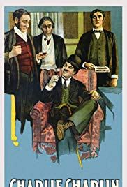 A Jitney Elopement (1915) M4ufree