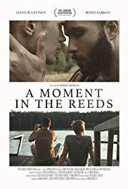 A Moment in the Reeds (2017) M4ufree