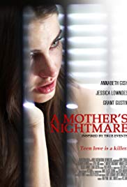 A Mothers Nightmare (2012) M4ufree