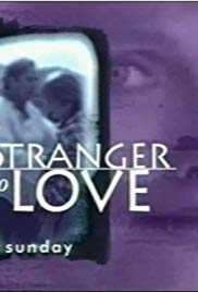 A Stranger to Love (1996) M4ufree