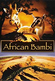 African Bambi (2007) M4ufree