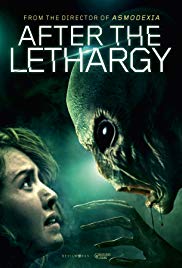 After the Lethargy (2018) M4ufree