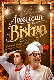 American Bistro (2019) M4ufree