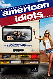 American Idiots (2013) M4ufree