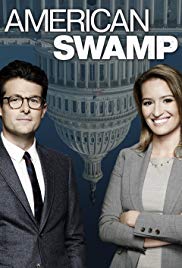 American Swamp (2019 ) StreamM4u M4ufree