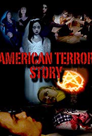 American Terror Story (2019) M4ufree