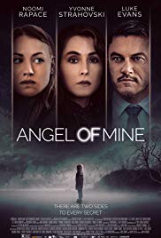 Angel of Mine (2019) M4ufree