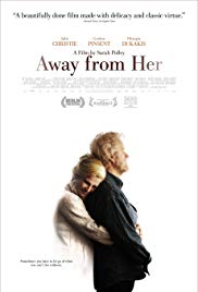 Away from Her (2006) M4ufree