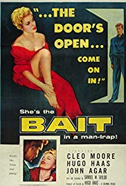 Bait (1954) M4ufree