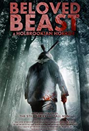 Beloved Beast (2018) M4ufree