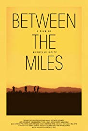 Between the Miles (2015) M4ufree