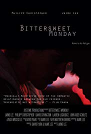 Bittersweet Monday (2014) M4ufree