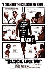 Black Like Me (1964) M4ufree